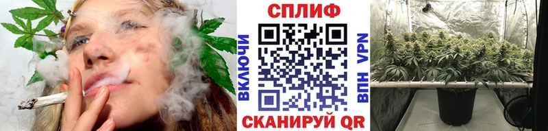 Все наркотики Энем КОКАИН  Псилоцибиновые грибы  Меф мяу мяу 