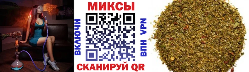 ссылка на мегу как войти  Энем  БУТИРАТ вода 