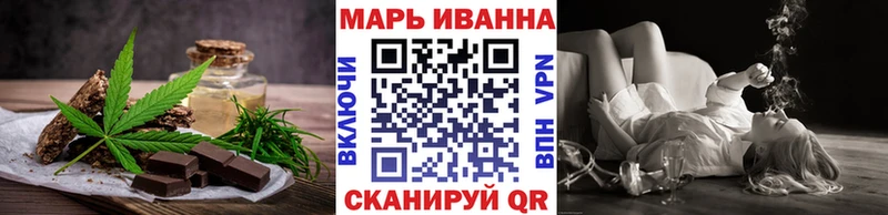 как найти   ОМГ ОМГ маркетплейс  Еда ТГК конопля  Энем 