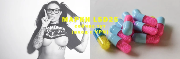 мяу мяу мука Михайловка