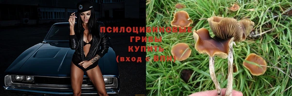 гашиш Орск